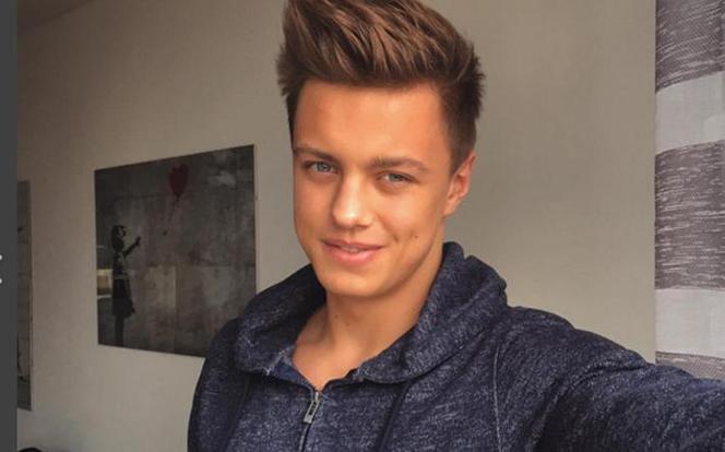 Rafał Jonkisz