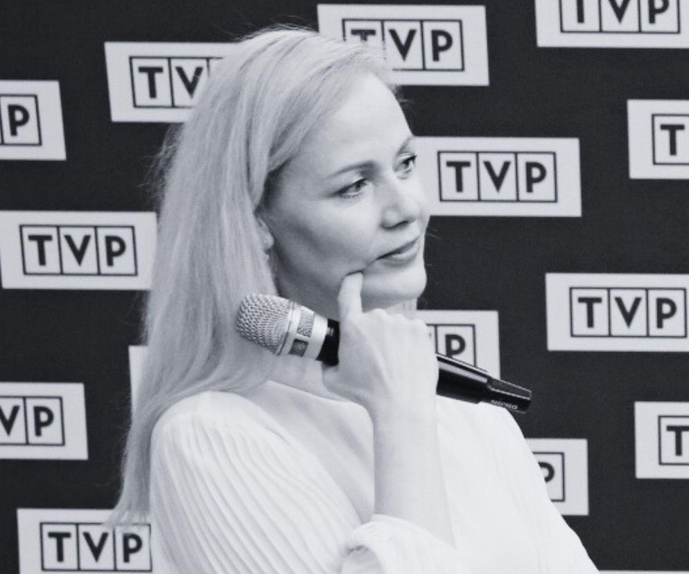 Katarzyna Stoparczyk