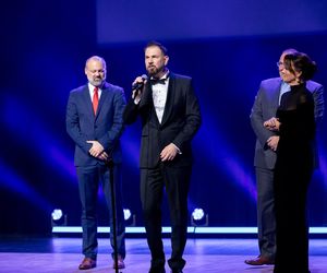 Speedway Gala w CKK Jordanki w Toruniu. Tak Apator świętował złoto