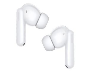 HUAWEI FreeBuds SE 4 ANC