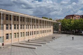 Dizajn na zawsze. Paweł Grobelny