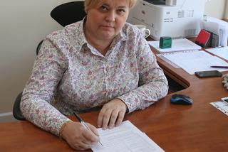 Ksiądz z katechetkami uratowali egzaminy