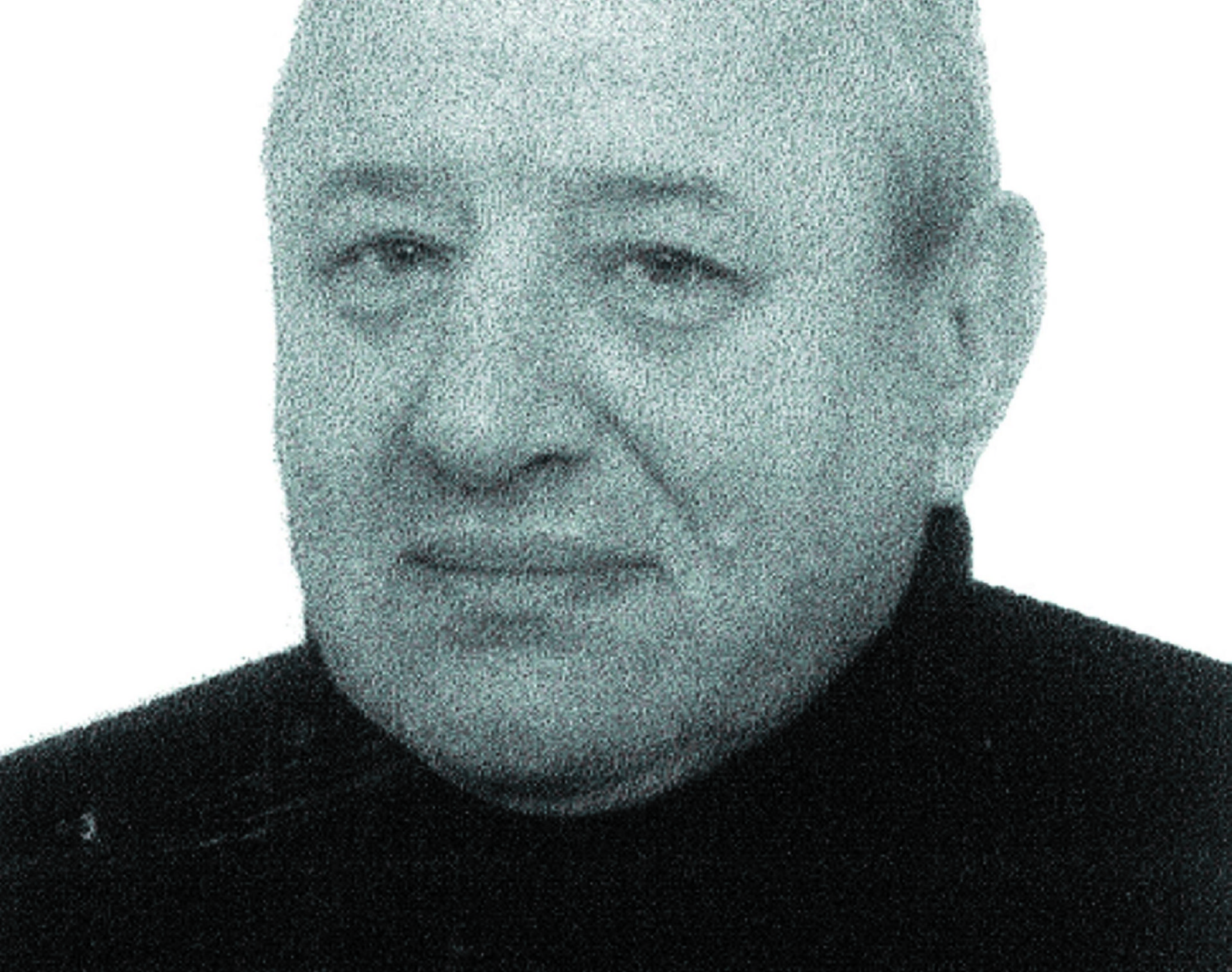 15 lat temu Marek Rosiak zginął w biurze PiS. Sprawca na wolności