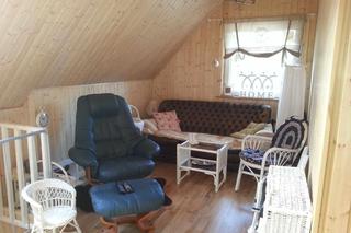 Nazywali nas kontenerowcami. Aldona i Henryk wybudowali dom marzeń