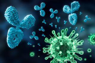 Odporność zbiorowa na koronawirusa to mit? Są nowe badania