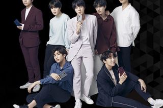 BTS w 2026 roku przyjedzie do Polski? Wiele na to wskazuje