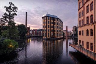 Gdzie jest najmniej smogu w Europie? Oto 10 miast z najczystszym powietrzem - pierwsze miejsce urzeka