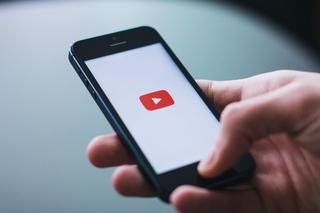 YouTube na smartfona i tablet. Co się zmieni i jak będzie wyglądać?