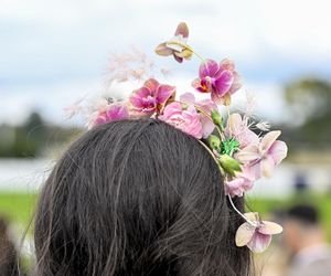 Wielka Warszawska 2025