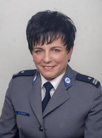 Służba, ale też praca. Ile zarabiają regionalni komendanci policji?