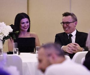 W przeddzień ślubu z Kurzajewskim, Cichopek odebrała prestiżową nagrodę. Teraz jest IKONĄ