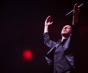 Ultima Ratio Fest 2025 – celebracja w wielkim stylu. Dark Tranquillity po trzydziestu latach nadal królują na metalowej scenie [RELACJA]