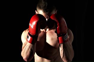 Knockout Boxing Night 18: Karta walk. Kto walczy na gali? Transmisja na żywo z Zakopanego