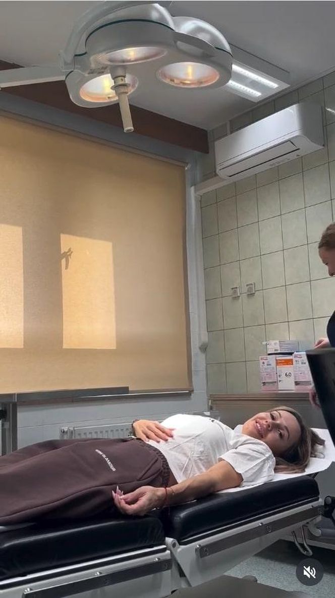 Cleo we wzruszającym wyznaniu pod filmem Dody. Szok, co wyszło na jaw!