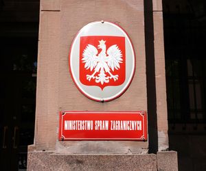 MSZ odradza podróże do tych krajów. Ostrzeżenie dla Polaków
