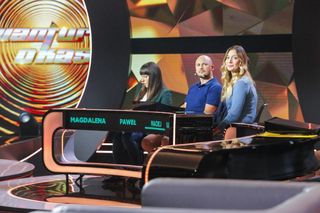 Awanturą o kasę miała wrócić na wiosnę. Teraz ogłoszono ważne wieści