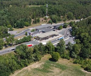 Kontrole na granicy polsko-niemieckiej. To musisz zrobić, żeby nie mieć problemów 