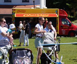 Bydgoszcz na fali! XVI edycja Steru na Bydgoszcz za nami