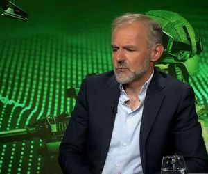 „Ucieka czas na stworzenie skutecznej łączności kryzysowej”. Ukraina i Hiszpania przykładem dla Polski?