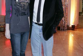 CÓRKA CHAJZERA, filip chajzer, SIOSTRA CHAJZERA, WERONIKA CHAJZER, Zygmunt Chajzer