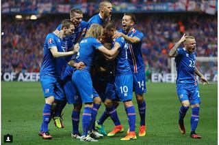 Islandia na Euro 2016. Za co pokochała ich cała Europa? 