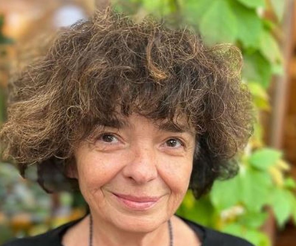 Nowe wieści o stanie zdrowia Katarzyny Grocholi. Lekarz mówi o wynikach badań