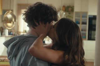 Rodzinka.pl, odcinek 292: Powrót Pauli do Boskich. Była dziewczyna Kuby pójdzie na randkę z Kacprem? - ZDJĘCIA, ZWIASTUN 