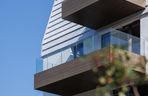 Unikat Apartamenty Rutowski Group