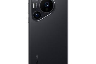 Huawei Pura 70 PRO