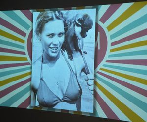 Sanatorium miłości 7 - odcinek 6.