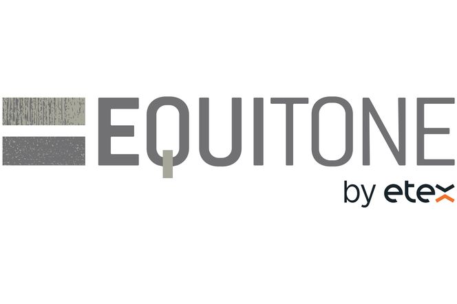 EQUITONE 