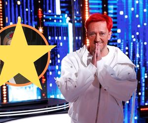 Wiśniewski jasno o kolejnej Eurowizji. To ją wysłałby na konkurs z Polski