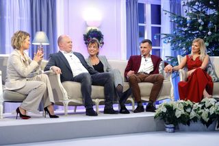 Zaskakujące doniesienia o 12. edycji Rolnik szuka żony. Fani formatu nie będą zadowoleni 