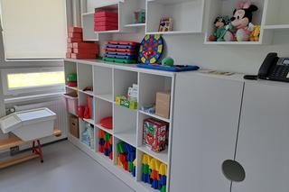 Otwarcie drugiej Niepublicznej Poradni Psychologiczno-Pedagogicznej w Tarnowie