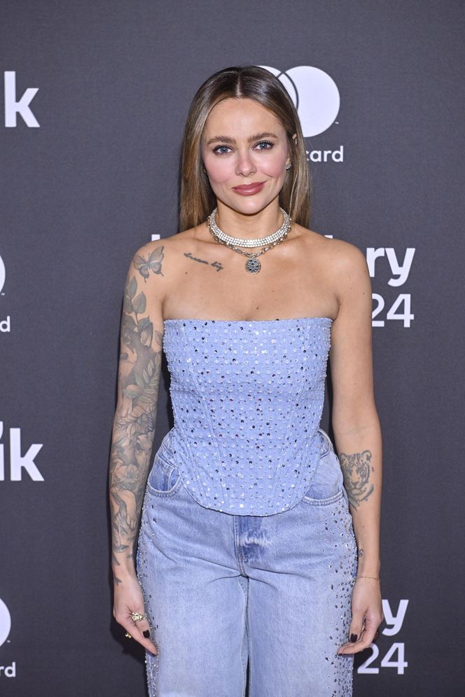 Gabi Drzewiecka i Cezary Łukaszewicz poprowadzą "Tysiąclecie Korony Polskiej"