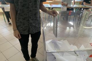 Wybory do Parlamentu Europejskiego w Bydgoszczy i okolicach