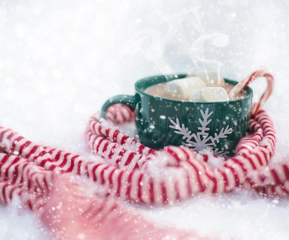 Czy jesteś prawdziwą christmasiarą? Kochasz święta i zimę? Sprawdź się w naszym teście!