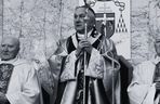 abp Edward Ozorowski (1941-2024)