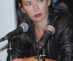 Kasia Kowalska
