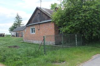 OPIEKA SPOŁECZNA UKRADŁA MI EMERYTURĘ