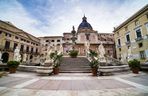 Palermo 