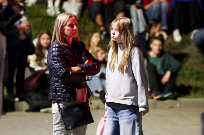 160. urodziny Katowic. Koncerty w piątek 12 września 2025