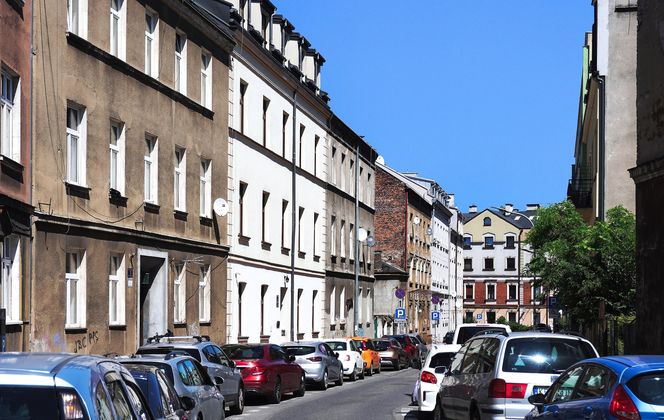 Podgórze