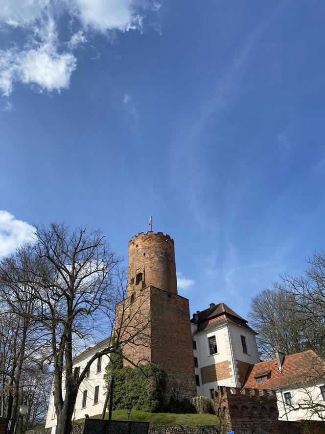 Wieże widokowe w Lubuskiem. Gdzie się znajdują?