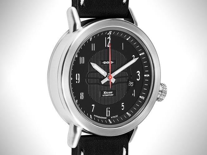 Zegarek Xicorr 200