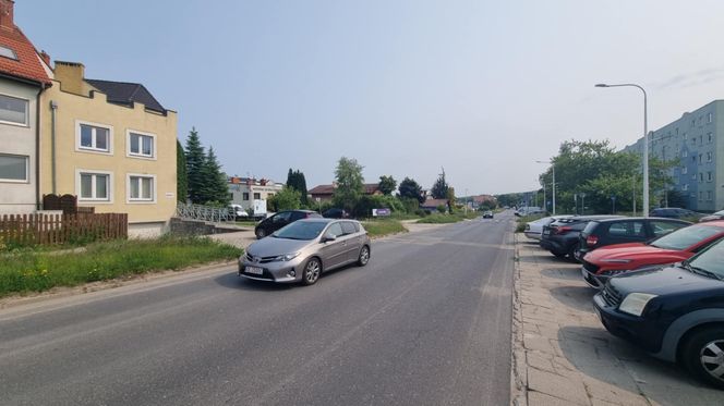 Sceny grozy w gabinecie lekarskim. Rozszalały pacjent zaatakował lekarkę!