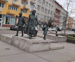 Trójmiasto w obiektywie naszych Czytelników. Zobacz niezwykłe fotografie