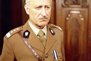 Znani, którzy zmarli w 2018 roku