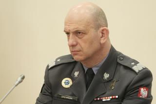 Gen. Drewniak: Dzisiaj Ukraina ma inicjatywę i to Ukraina dyktuje warunki gdzie atakuje [Express Biedrzyckiej]