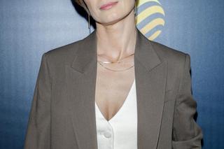 Nowa prowadząca The Voice of Poland! Tego wyboru nikt się nie spodziewał